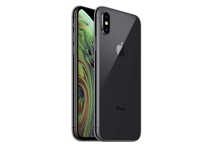 出色的eBay新交易讓蘋果的iPhone XS成為討價還價者的夢遺