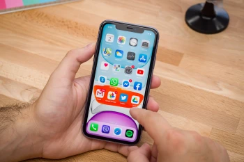 iOS 14 Safari上的YouTube圖中圖回歸(暫時(shí))