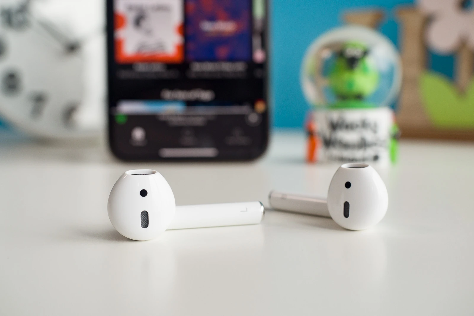 在印度,每購買一部iPhone 11,蘋果都會免費贈送AirPods