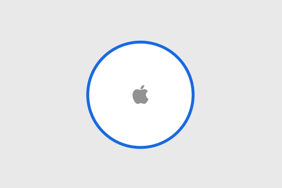 蘋果新產(chǎn)品現(xiàn)身iPhone 12發(fā)布會