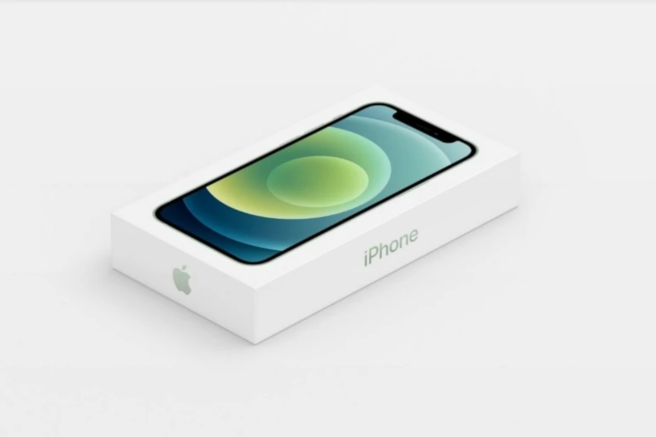 5G iPhone 12系列可能有一些隱藏的功能，可以讓蘋果匹敵華為和三星