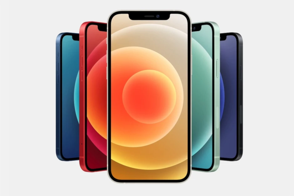 蘋果擁有超過10億部活躍的iPhone