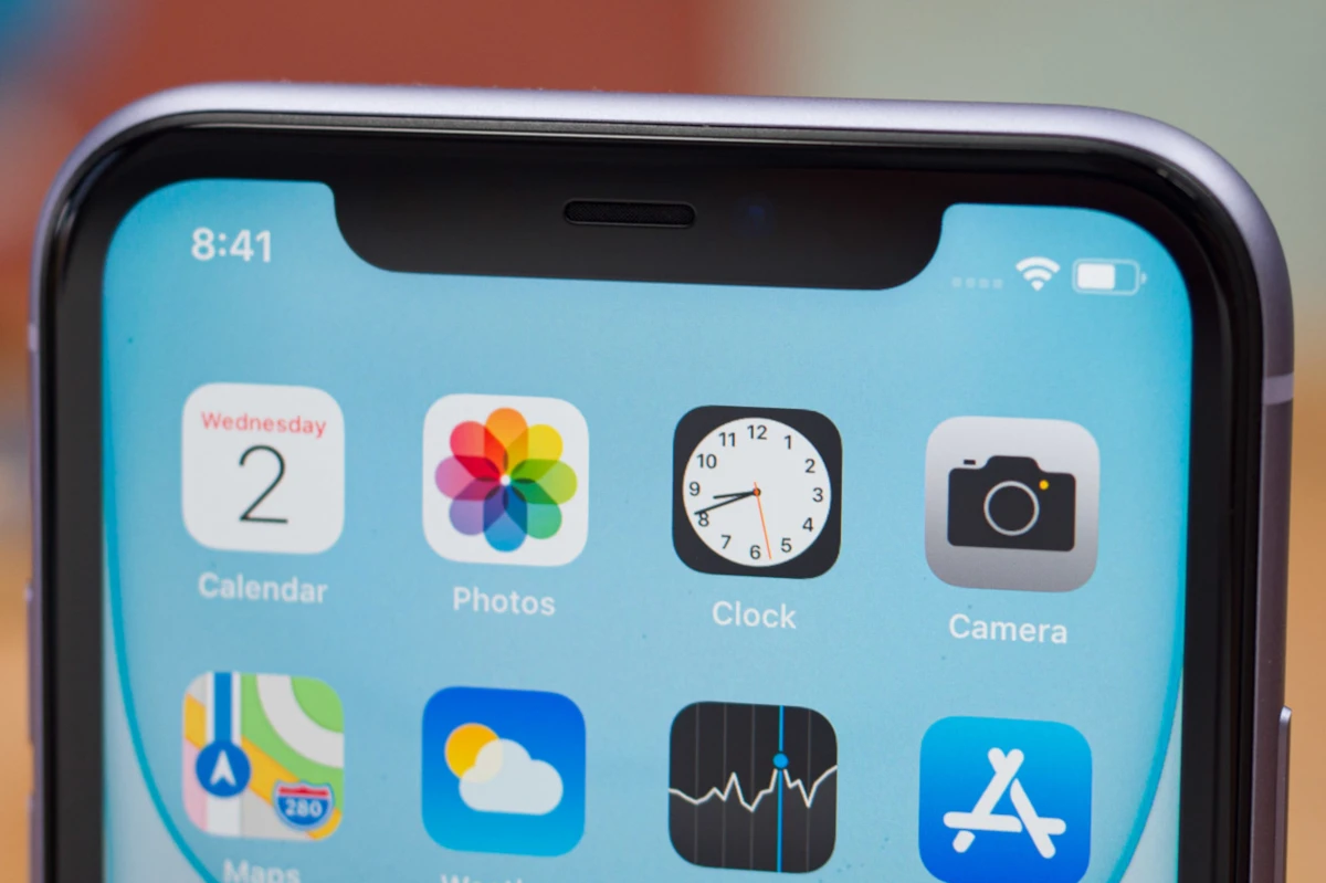 蘋果iPhone在印度的出貨量增長迅速