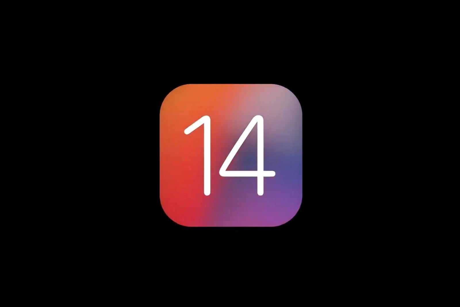 在最新更新后,備受期待的iOS 14功能仍然無法正常運行