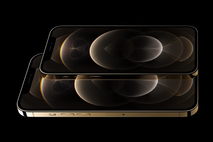 分析師:iPhone 12超級周期取決于中國