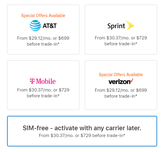 iPhone 12 mini的售價比大多數人認為的要高