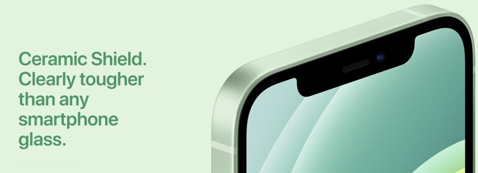 一些分析師和消費者稱,這是2020年iphone比5G更重要的新功能