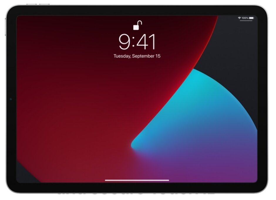 這就是為什么傳聞的新iPad Air發(fā)布日期是有道理的