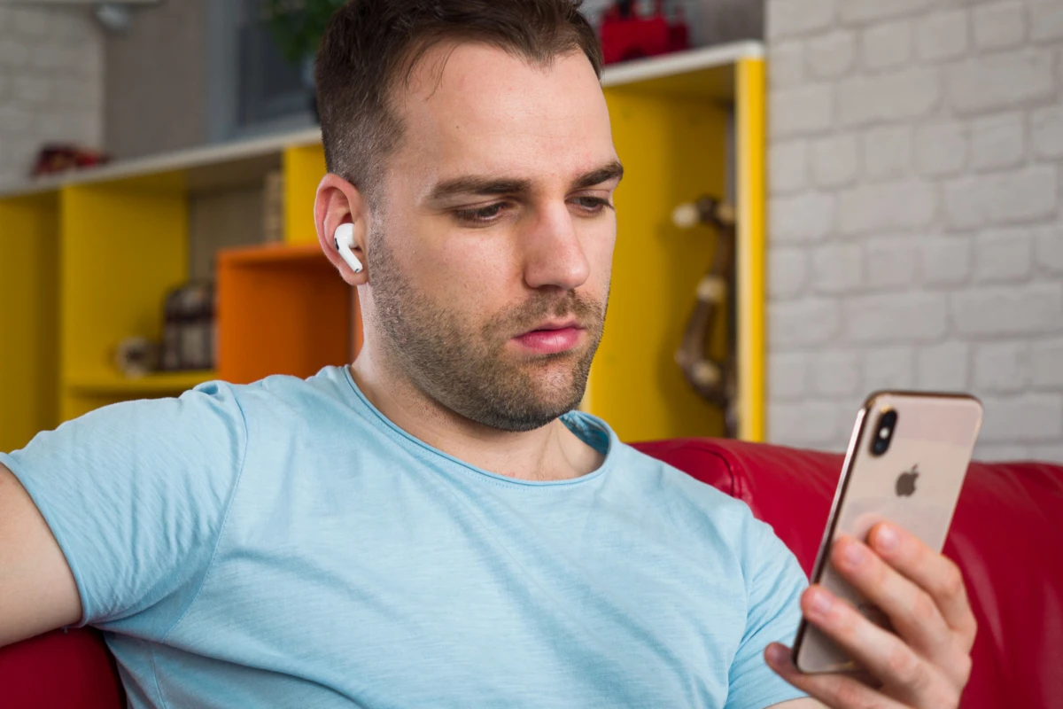 蘋果公司承認AirPods Pro在音頻方面存在嚴重問題