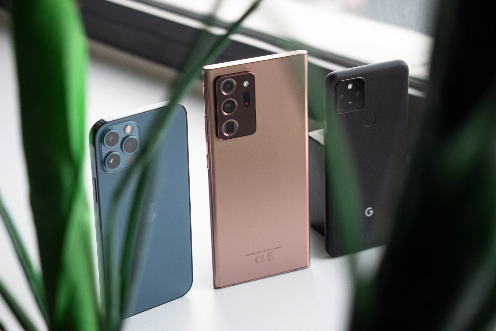 蘋果的OLED開關將創下iPhone 13柔性顯示屏的記錄