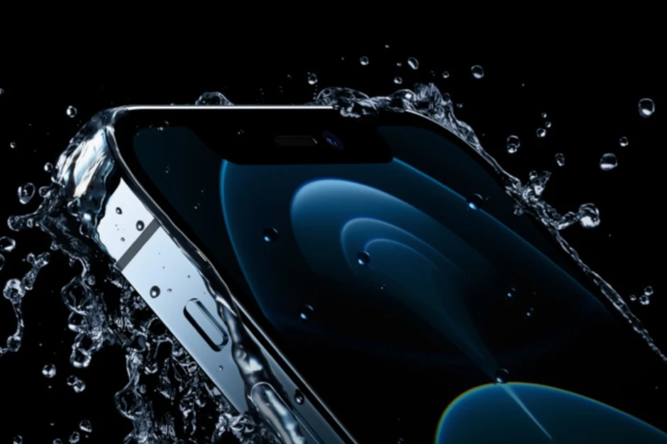 這里有一個很棒的節日禮物給朋友和家人購買5G iPhone 12系列手機