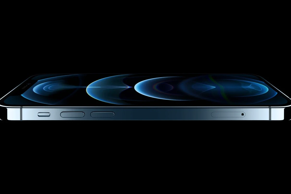 報告:隨著iPhone 12供應問題的加劇，蘋果加大了老款iPhone的生產