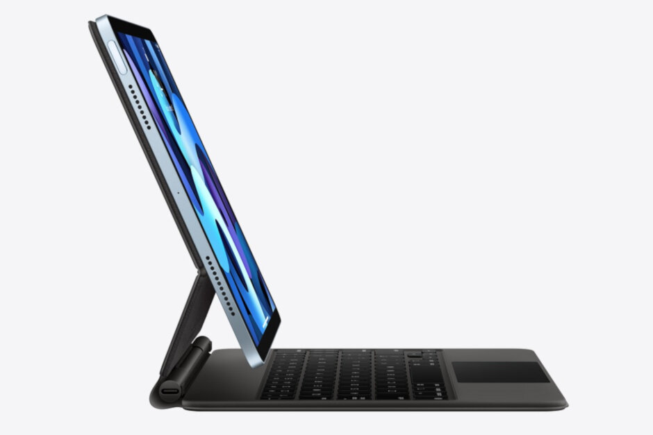 蘋果計劃解決5G iPhone 12系列關(guān)鍵部件短缺問題，可能影響到iPad Air(2020年)