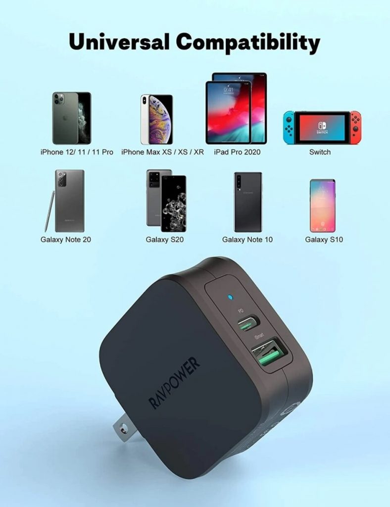 這里有一個很棒的節日禮物給朋友和家人購買5G iPhone 12系列手機