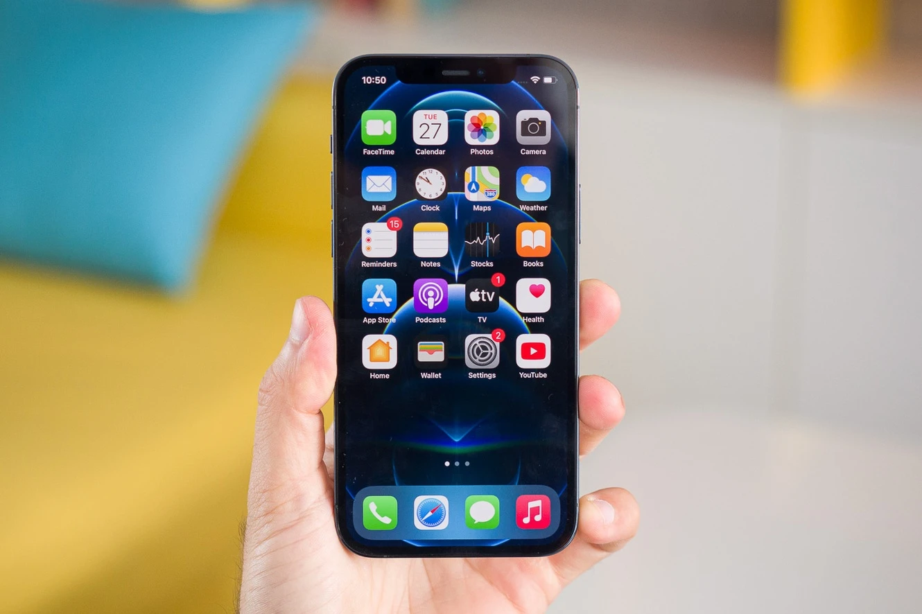 你最喜歡的iPhone和iPad應用程序將在未來的macbook上運行